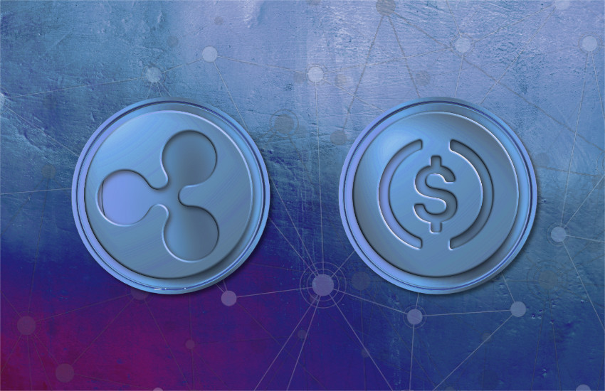 BIS flags stablecoin group activity risks, but OCC charters tell a broader story - Ledger Insights - blockchain for enterprise