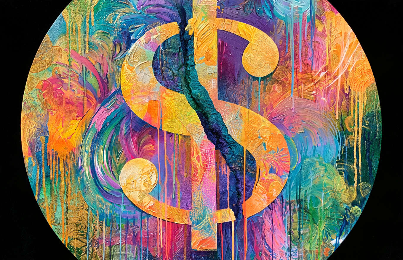 Stablecoin multi-issuance: EU researchers propose copying US redemption limits - Ledger Insights - blockchain for enterprise