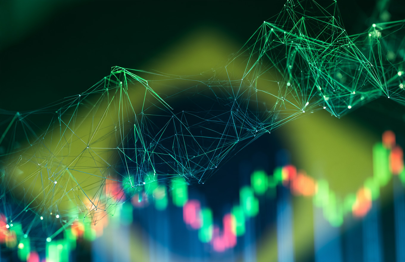 Brazilian CSD mirrors tokenized BTG fund shares on XRP Ledger