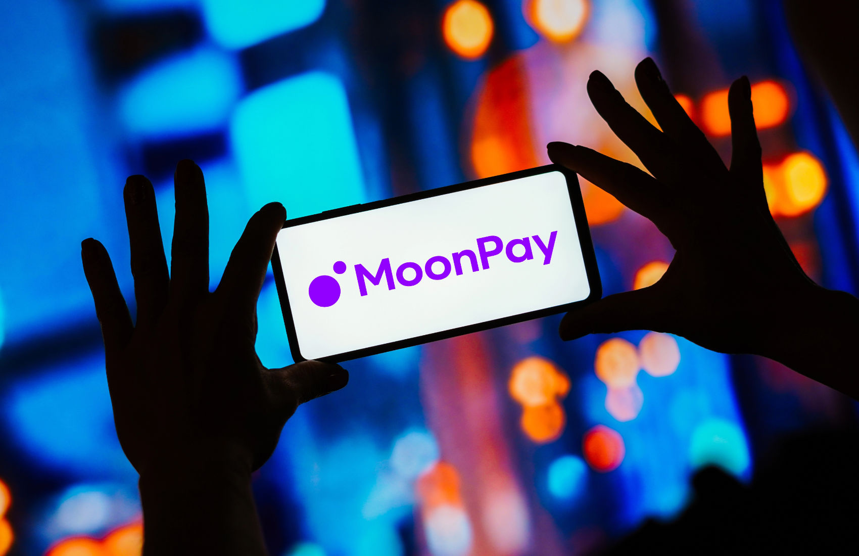 MoonPay buys North Capital, including ATS for tokenized securities